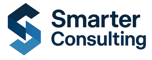 Smarter Consulting